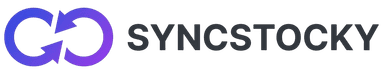 Syncstocky