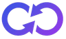 Syncstocky